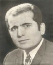 Zihni GÖRSOY